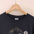 2014 バンドTシャツ メンズ import:L