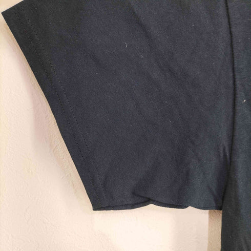 2014 バンドTシャツ メンズ import:L