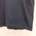 2014 バンドTシャツ メンズ import:L
