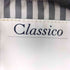 CLASSICO ジャージースクラブトップス メンズ JPN:M