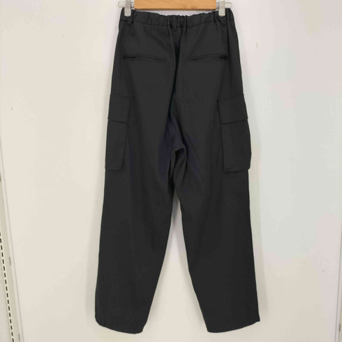 ルイス Luis デザインカーゴパンツ メンズ JPN:S