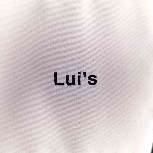 ルイス Luis デザインカーゴパンツ メンズ JPN:S