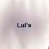 ルイス Luis デザインカーゴパンツ メンズ JPN:S