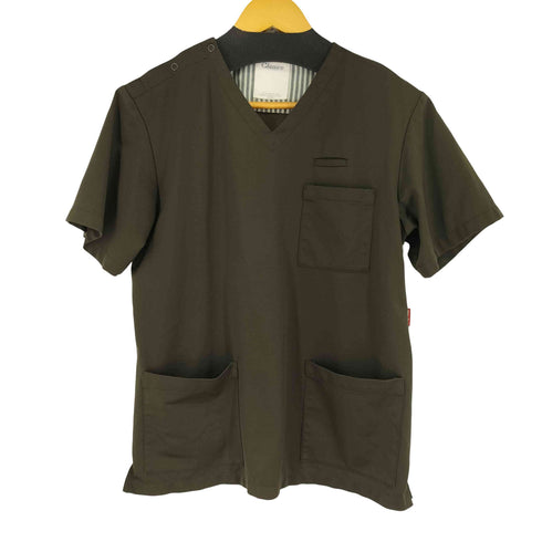 CLASSICO ジャージースクラブトップス メンズ JPN:M