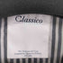 CLASSICO ジャージースクラブトップス メンズ JPN:M