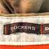 ドッカーズ DOCKERS コットンチノパンツ メンズ W32 L29