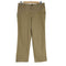 ドッカーズ DOCKERS コットンチノパンツ メンズ W32 L29