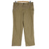 ドッカーズ DOCKERS コットンチノパンツ メンズ W32 L29