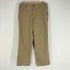 ドッカーズ DOCKERS コットンチノパンツ メンズ W32 L29