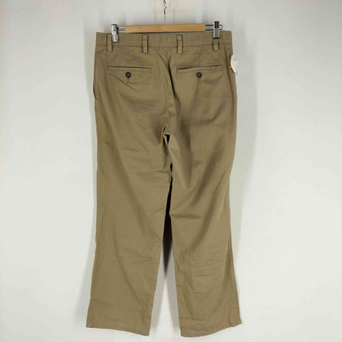 ドッカーズ DOCKERS コットンチノパンツ メンズ W32 L29