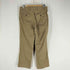 ドッカーズ DOCKERS コットンチノパンツ メンズ W32 L29