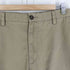 ドッカーズ DOCKERS コットンチノパンツ メンズ W32 L29