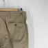 ドッカーズ DOCKERS コットンチノパンツ メンズ W32 L29