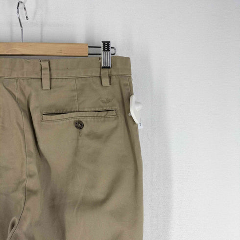 ドッカーズ DOCKERS コットンチノパンツ メンズ W32 L29