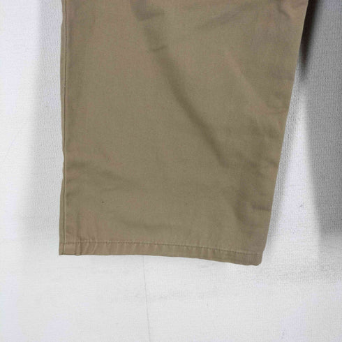 ドッカーズ DOCKERS コットンチノパンツ メンズ W32 L29
