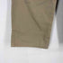 ドッカーズ DOCKERS コットンチノパンツ メンズ W32 L29