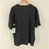 ウォールオブフェイム wall of fame 1998コピーライト BOB MARLEY クルーネックTシャツ メンズ