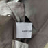 ユナイテッドアローズグリーンレーベルリラクシング UNITED ARROWS green label relaxing シアー クロップド シャツ レディース