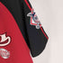 TRUE FAN ベースボール ユニフォーム メンズ import:XL
