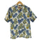アーバンリサーチサニーレーベル URBAN RESEARCH Sonny Label 21SS 別注 MAGIC MOMENTS アロハシャツ メンズ JPN:M