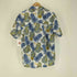アーバンリサーチサニーレーベル URBAN RESEARCH Sonny Label 21SS 別注 MAGIC MOMENTS アロハシャツ メンズ JPN:M
