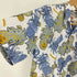 アーバンリサーチサニーレーベル URBAN RESEARCH Sonny Label 21SS 別注 MAGIC MOMENTS アロハシャツ メンズ JPN:M