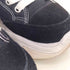 ノルディー nerdy Zelig Canvas High チャンキー スニーカー レディース 25