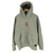 サブサエティ Subciety PROVIDENCE PARKA メンズ JPN:L