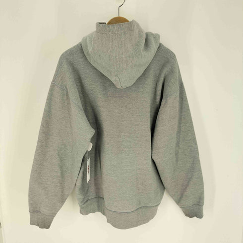 サブサエティ Subciety PROVIDENCE PARKA メンズ JPN:L