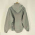 サブサエティ Subciety PROVIDENCE PARKA メンズ JPN:L