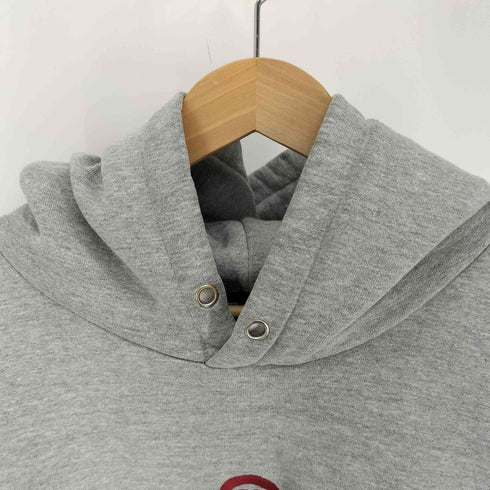 サブサエティ Subciety PROVIDENCE PARKA メンズ JPN:L