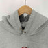 サブサエティ Subciety PROVIDENCE PARKA メンズ JPN:L