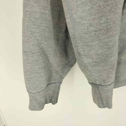 サブサエティ Subciety PROVIDENCE PARKA メンズ JPN:L