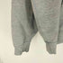 サブサエティ Subciety PROVIDENCE PARKA メンズ JPN:L