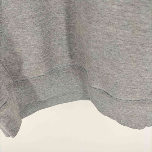 サブサエティ Subciety PROVIDENCE PARKA メンズ JPN:L