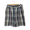 ポロバイラルフローレン Polo by RALPH LAUREN CHECK TYLER SHORT メンズ 31