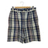 ポロバイラルフローレン Polo by RALPH LAUREN CHECK TYLER SHORT メンズ 31