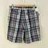 ポロバイラルフローレン Polo by RALPH LAUREN CHECK TYLER SHORT メンズ 31