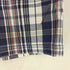 ポロバイラルフローレン Polo by RALPH LAUREN CHECK TYLER SHORT メンズ 31