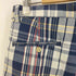 ポロバイラルフローレン Polo by RALPH LAUREN CHECK TYLER SHORT メンズ 31
