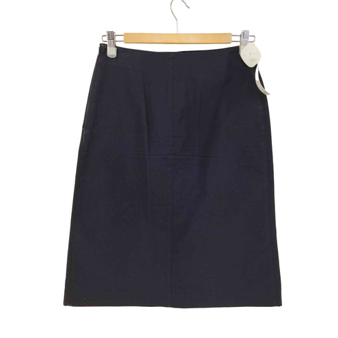 アーペーセー A.P.C. フランス製 タイトスカート レディース JPN:36