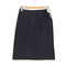 アーペーセー A.P.C. フランス製 タイトスカート レディース JPN:36