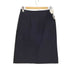 アーペーセー A.P.C. フランス製 タイトスカート レディース JPN:36