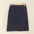 アーペーセー A.P.C. フランス製 タイトスカート レディース JPN:36