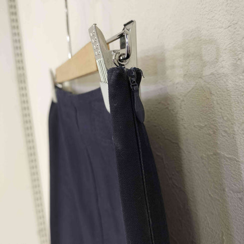 アーペーセー A.P.C. フランス製 タイトスカート レディース JPN:36
