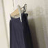 アーペーセー A.P.C. フランス製 タイトスカート レディース JPN:36