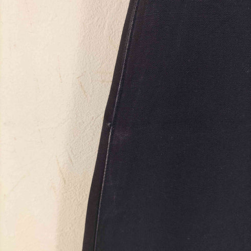 アーペーセー A.P.C. フランス製 タイトスカート レディース JPN:36