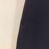 アーペーセー A.P.C. フランス製 タイトスカート レディース JPN:36