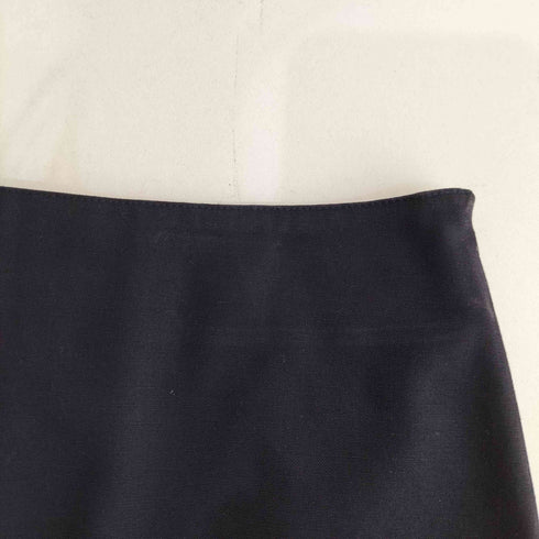 アーペーセー A.P.C. フランス製 タイトスカート レディース JPN:36