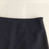 アーペーセー A.P.C. フランス製 タイトスカート レディース JPN:36